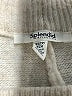 Splendid Gray Sweatpants Size XS - photo 7