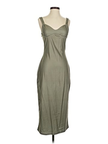 Unbranded Cocktail Dress (view 1)