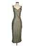 Unbranded Green Cocktail Dress Size S - photo 1