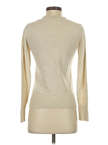 Calvin Klein Pullover Sweater (view 2)