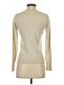 Calvin Klein Ivory Pullover Sweater Size S - photo 2
