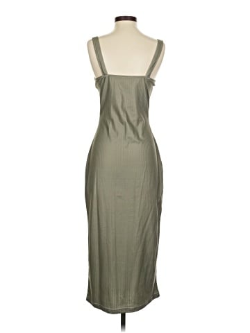 Unbranded Cocktail Dress (view 2)