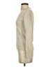 Calvin Klein Ivory Pullover Sweater Size S - photo 5