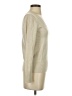 Calvin Klein Ivory Pullover Sweater Size S - photo 4