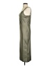 Unbranded Green Cocktail Dress Size S - photo 5