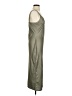 Unbranded Green Cocktail Dress Size S - photo 4