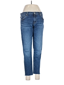 Adriano Goldschmied Jeans
