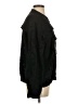 NANETTE Nanette Lepore 100% Polyester Black Jacket Size 2 - photo 4