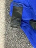 Express 100% Polyester Blue Casual Dress Size XS - photo 8