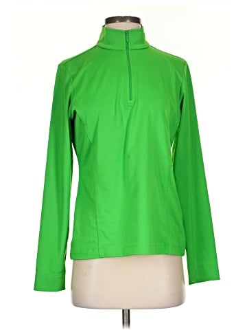 EP Pro Turtleneck Sweater (view 1)