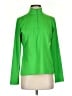 EP Pro Green Turtleneck Sweater Size S - photo 1