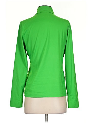 EP Pro Turtleneck Sweater (view 2)