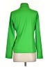EP Pro Green Turtleneck Sweater Size S - photo 2