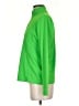 EP Pro Green Turtleneck Sweater Size S - photo 5