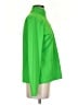 EP Pro Green Turtleneck Sweater Size S - photo 4