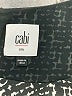 CAbi 100% Polyester Silver Tank Top Size S - photo 7
