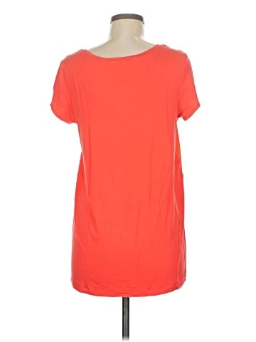Le Chateau Short Sleeve Top (view 2)