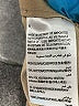 Alfani Tan Jeggings Size 6 - photo 8