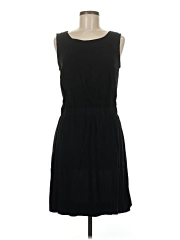 Faded Glory Casual Dress (view 1)