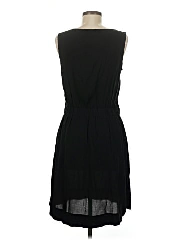 Faded Glory Casual Dress (view 2)