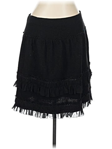 Cynthia Cynthia Steffe Formal Skirt (view 1)