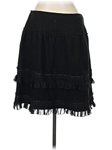 Cynthia Cynthia Steffe Formal Skirt (view 2)