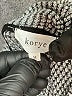Korye Gray Poncho Size M - photo 7