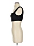 Shein Black Sleeveless Top Size 4 - photo 5