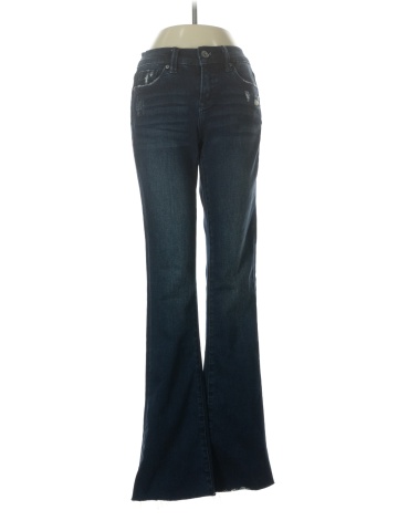 Nancy Rose Jeans (view 1)