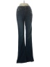 Nancy Rose Blue Jeans Size 25 waist - photo 1