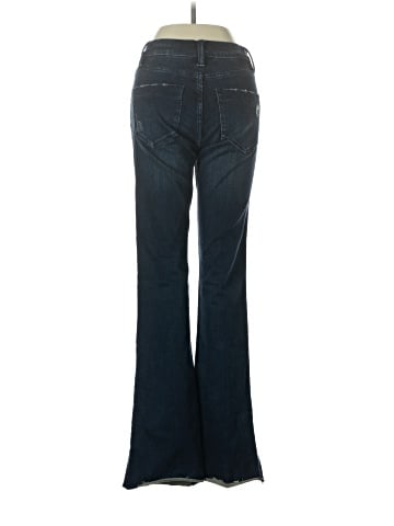 Nancy Rose Jeans (view 2)