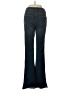 Nancy Rose Blue Jeans Size 25 waist - photo 2