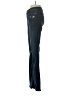 Nancy Rose Blue Jeans Size 25 waist - photo 5