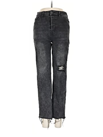 Hippie Jeans (view 1)
