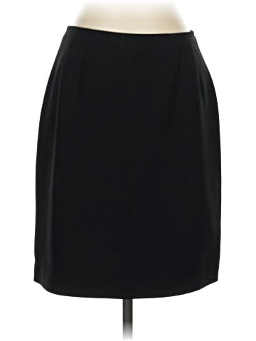 Kasper Formal Skirt (view 1)
