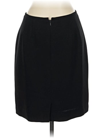 Kasper Formal Skirt (view 2)