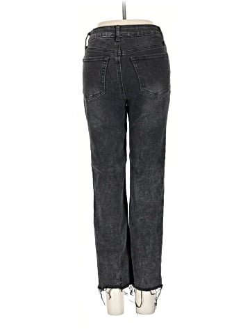 Hippie Jeans (view 2)
