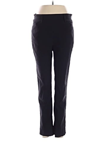 Hilary Radley Active Pants (view 1)