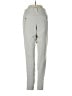 Athleta Solid Gray Active Pants Size S - photo 1
