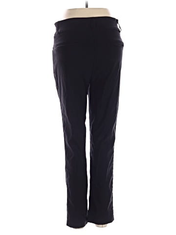 Hilary Radley Active Pants (view 2)