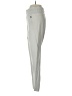 Athleta Solid Gray Active Pants Size S - photo 5