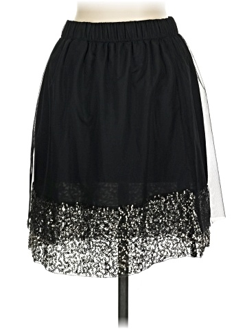 Mossimo Casual Skirt (view 2)