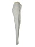 Athleta Solid Gray Active Pants Size S - photo 4