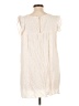 Lovely Melody Ivory Sleeveless Top Size L (estimated) - photo 2