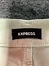 Express Green Jeans Size 6R - photo 7