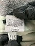 Express Green Jeans Size 6R - photo 8