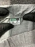 Puma Gray Sweatpants Size M (kids) - photo 3