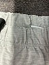 Puma Gray Sweatpants Size M (kids) - photo 4