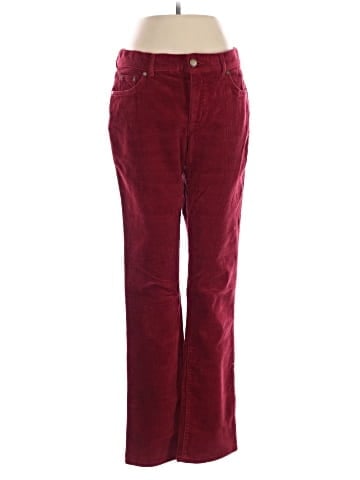 Chaps Casual Pants (view 1)