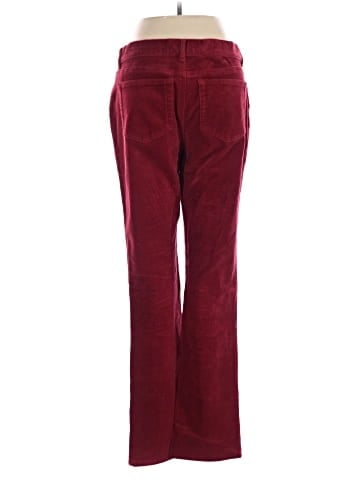 Chaps Casual Pants (view 2)